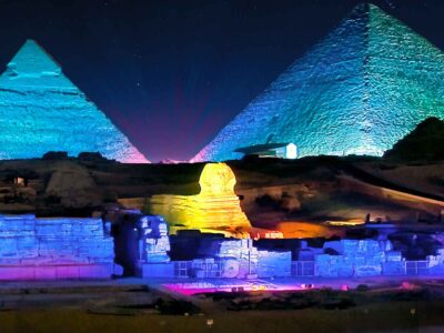 sound-and-light-show-at-giza-pyramids