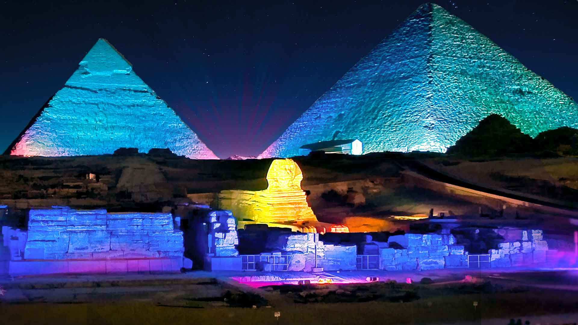 sound-and-light-show-at-giza-pyramids