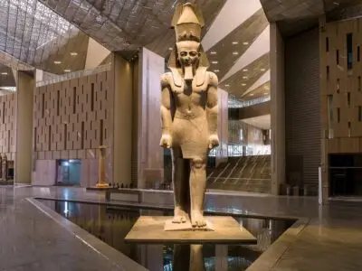 grand-egyptian-museum