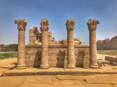 temple-of-dendera