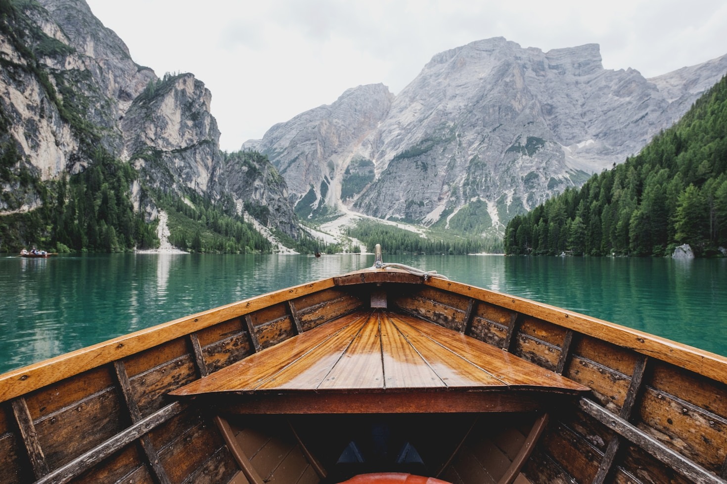 Blog Post 4