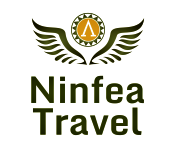 Your Travel Guide in Egypt
