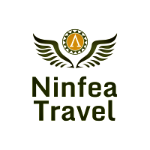 Your Travel Guide in Egypt