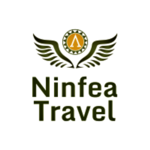 Logo-Ninfea-Travel