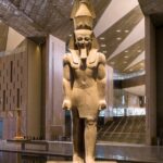 GEM-1 grand-egyptian-museum