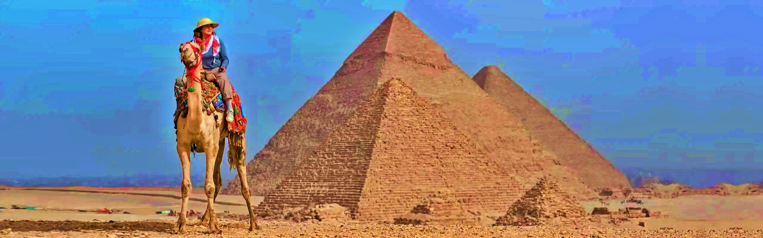 Giza-Pyramids-Tour.