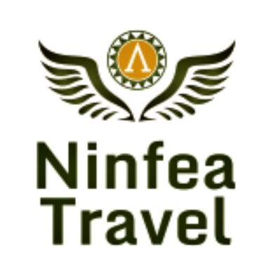 Ninfea Travel | Il tuo viaggio in Egitto, curato in ogni dettaglio.