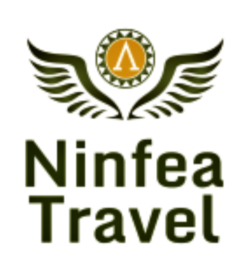 Logo-Ninfea-Travel