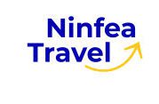 Ninfea Travel | Il tuo viaggio in Egitto, curato in ogni dettaglio.