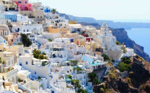 Culture and history image